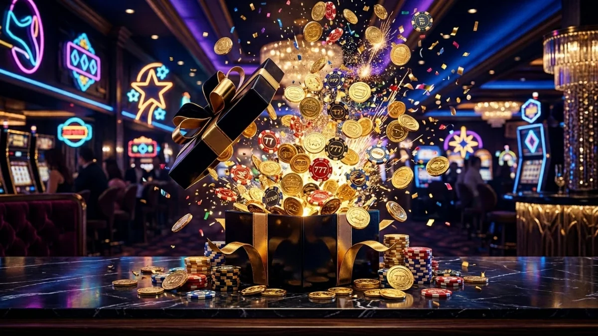 Mega888 WhatsApp Support 24 Jam 2026: Cara Dapat Bantuan Pantas